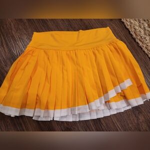 NWT Aerie Tennis Skirt